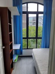 Sophia Road (D9), Condominium #564738511